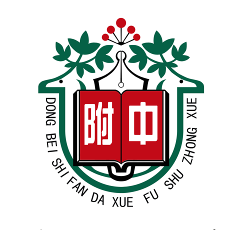 圖片1.png