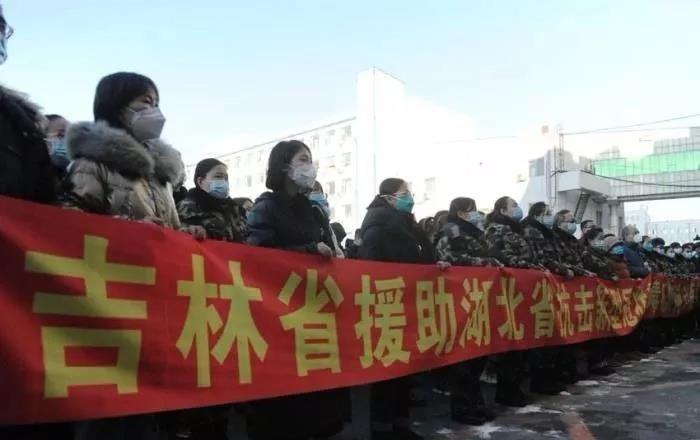 微信圖片_20200309195242.jpg