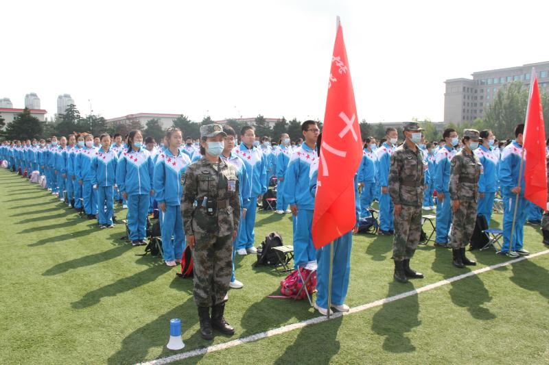 微信圖片_20200917162237.jpg