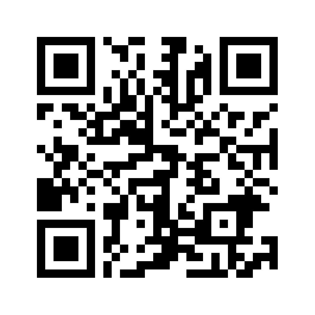 1681956028404.jpg