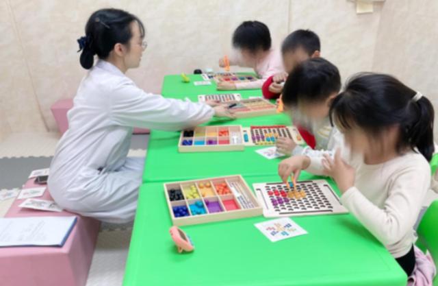 微信圖片_20250514152558.png 微信圖片_20250514152558.png